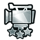 Series 1 - 24TV-Badge3