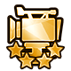 Series 1 - 24TV-Badge4