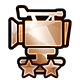 Series 1 - 24TV-Badge2