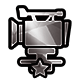 Series 1 - 24TV-Badge1