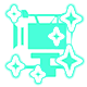 Series 1 - 24TV-Badge6