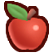 :GoblinApple: