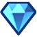 :GoblinDiamond:
