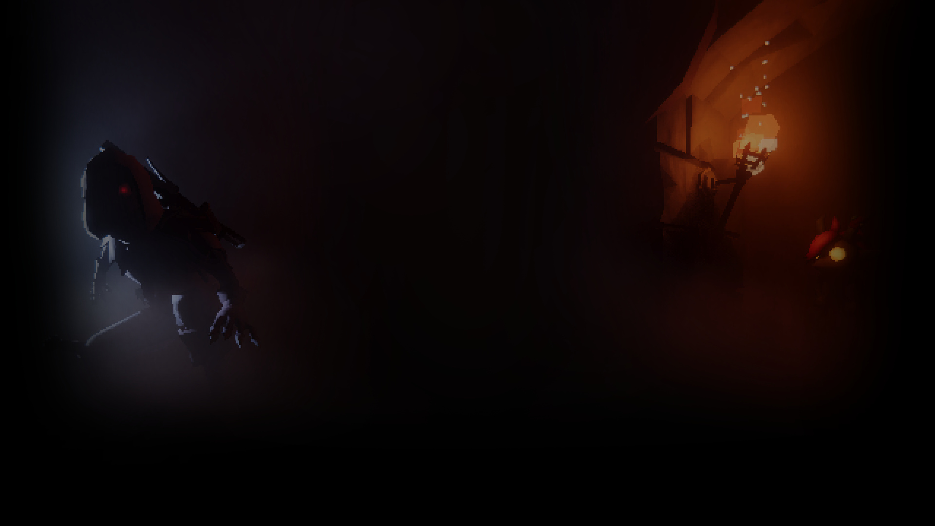 Stalkers