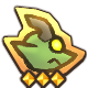 Series 1 - Legendary Goblin