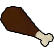 :DrumStick: