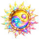 Series 1 - Foil