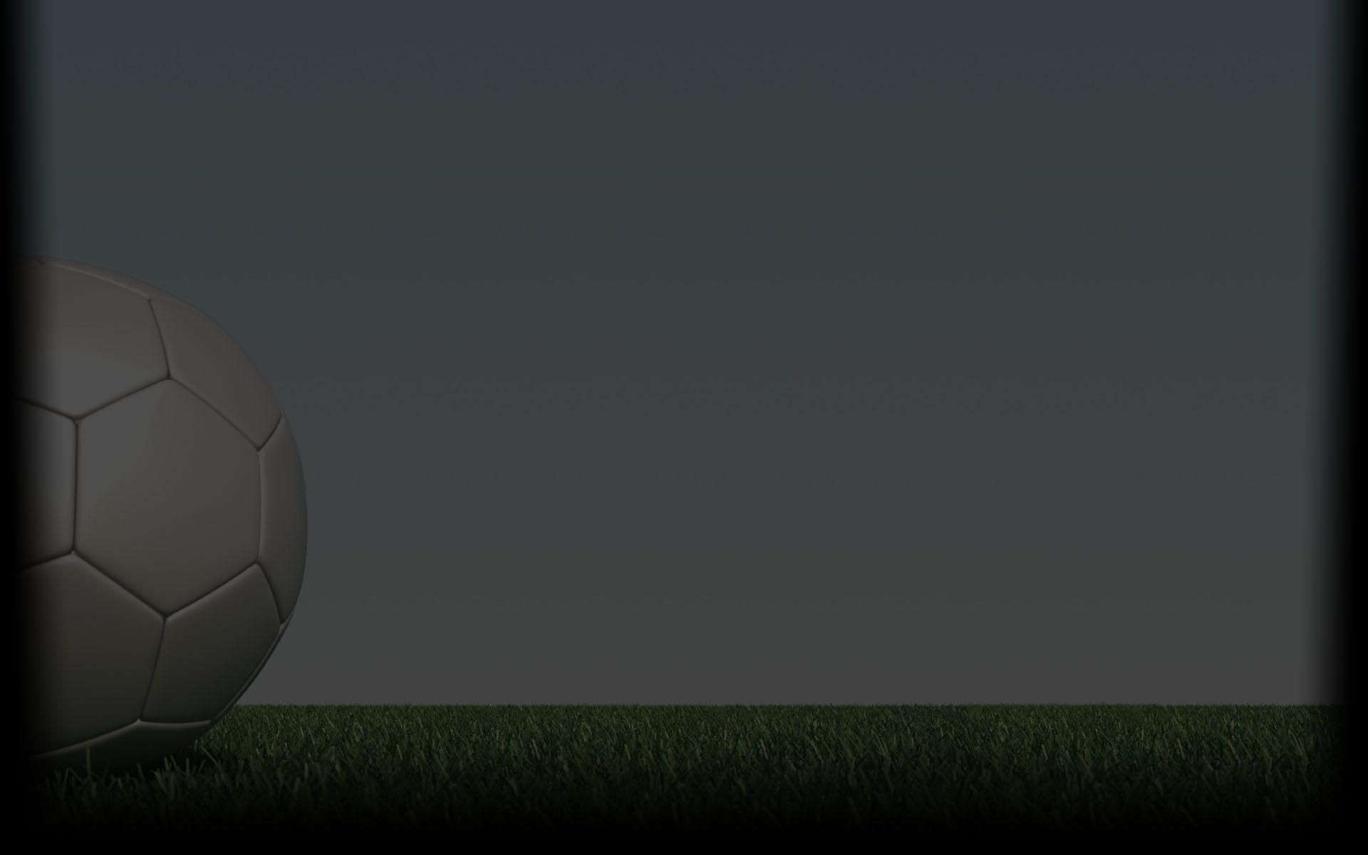 The Ball