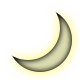 Series 1 - Crescent