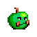 :PixelFruit: