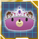 Series 1 - Princess Dogoo