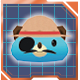 Series 1 - Pirate Dogoo