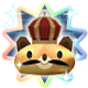 Series 1 - King Dogoo