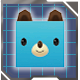 Series 1 - Box Dogoo