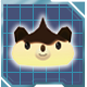 Series 1 - Pudding Dogoo