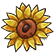 :1998_flower:
