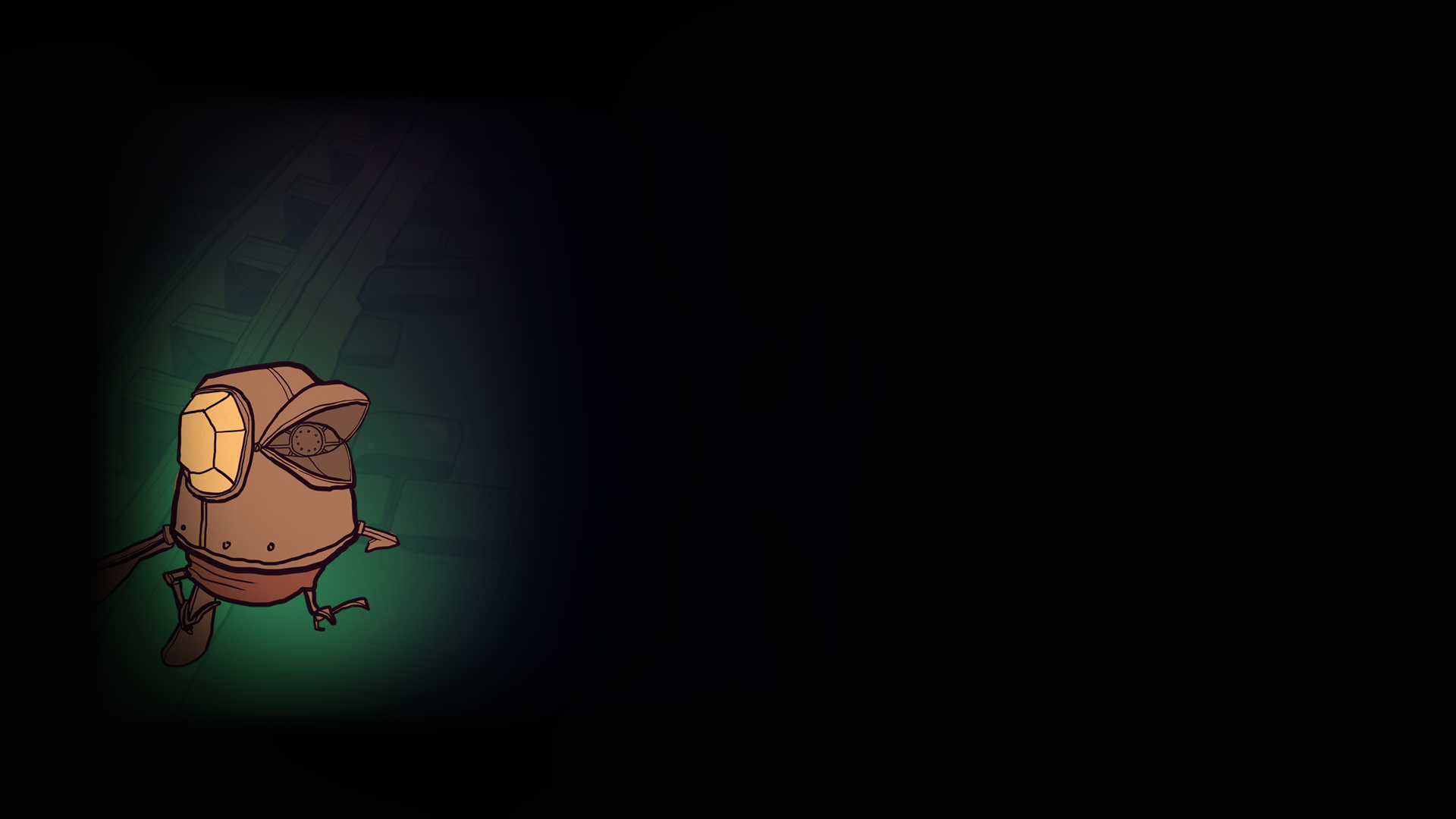 Trace bot