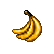 :mm_bananas: