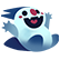 :pakko: