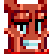 :BaconMan: