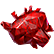 :LDODheart: