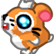 :happyhamster: