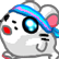 :tuffyhamster: