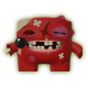 Series 1 - Super Done Meat Boy