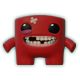 Series 1 - (Still) Super Meat Boy