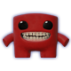 Series 1 - Super Meat Boy