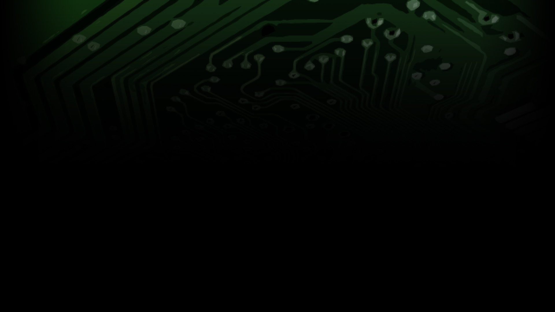 The Motherboard