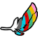 :7Feather: