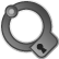 :DD_Handcuffs: