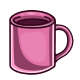Series 1 - Common Gift - Mug
