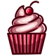 Series 1 - Rare Gift - Sweet Cake