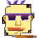 :hackeragent: