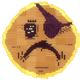 Series 1 - Retired