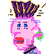 :punkhacker: