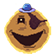:elatedhacker: