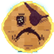 :sadhacker: