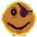 :happyhacker: