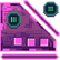 :oopsglitch: