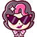 :kittycool: