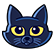 :kittyreginacat: