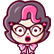 :kittysurprise: