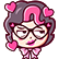 :kittyflirt: