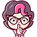:kittyshush: