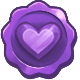 Series 1 - Mysterious Heart