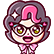 :kittyhappy:
