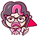 :kittyredflag: